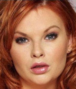 tarra whit|Tarra White Biography, Age, Height, Husband, Net .